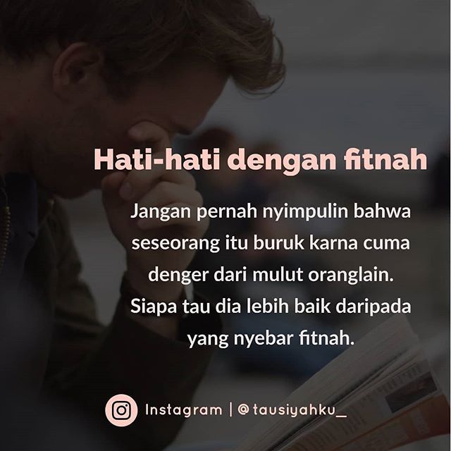 myedisi_benar's tweet photo. https://t.co/DQW6REyiBc