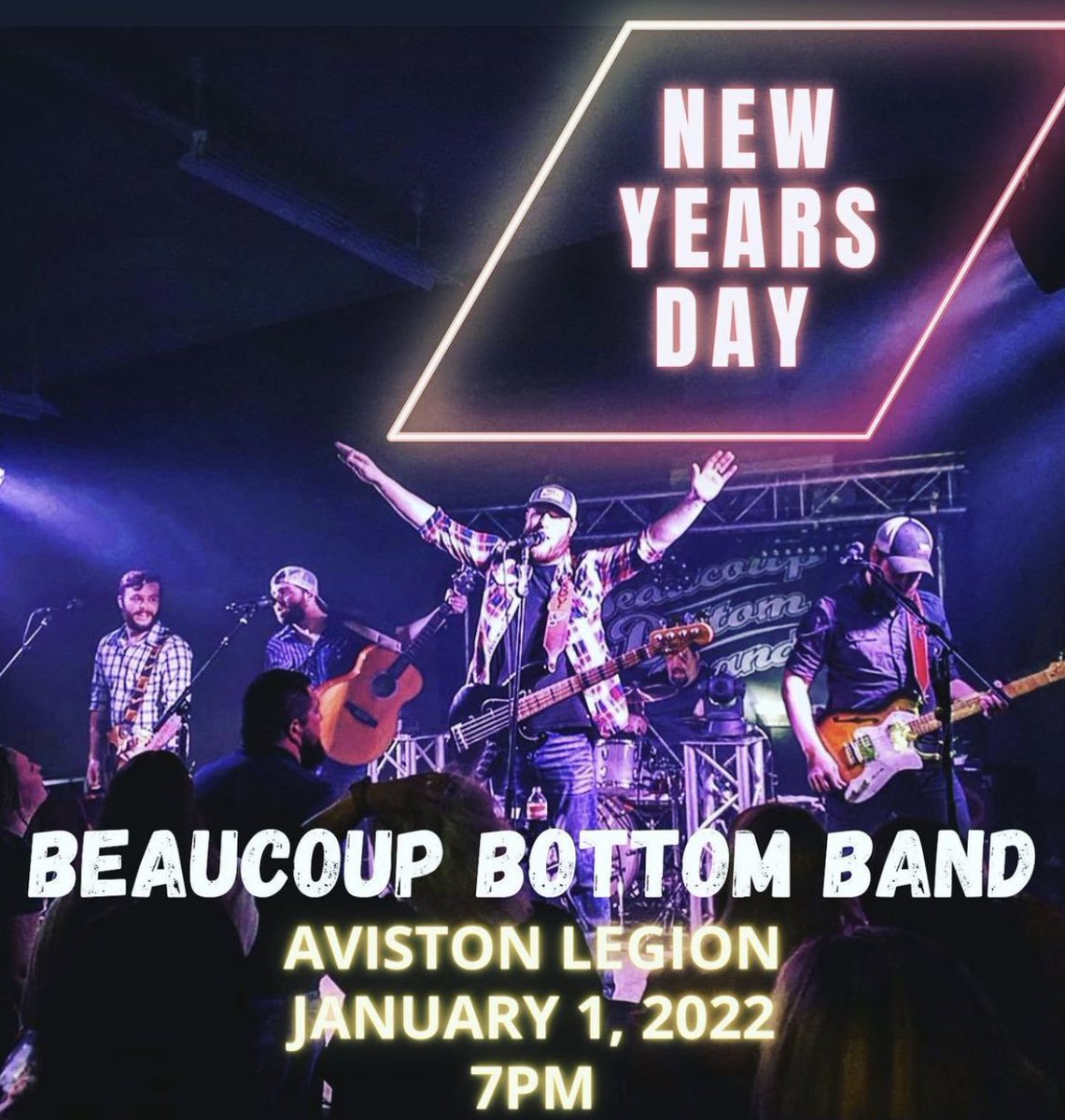 Thebbb1's tweet photo. TOMORROW NIGHT CLINTON COUNTY!! We’re throwin down. 7pm https://t.co/QHYIMkp8Zx