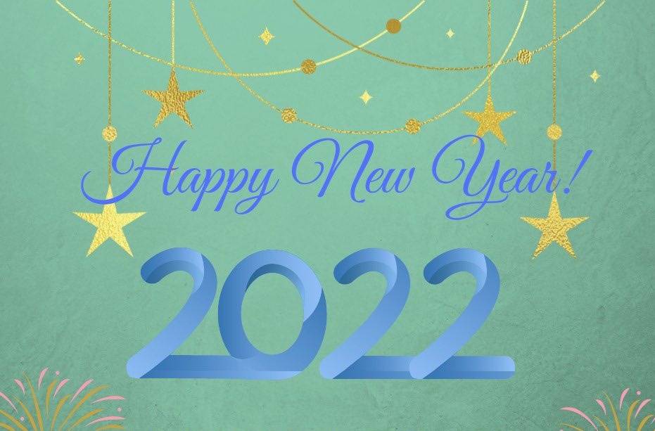 YESiamMITHUN's tweet photo. Happy Newyear🤩🤩 https://t.co/vRVUMUHivo