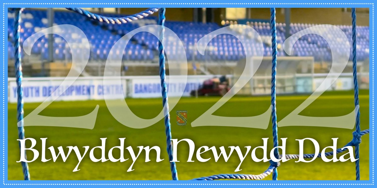 🏴󠁧󠁢󠁷󠁬󠁳󠁿💫2⃣0⃣2⃣2⃣💫🏴󠁧󠁢󠁷󠁬󠁳󠁿
Blwyddyn Newydd Dda!! 
#BlwyddynNewyddDda #HappyNewYear #BuonAnno #FelizAnoNuevo #BonneAnnée #Welcome2022