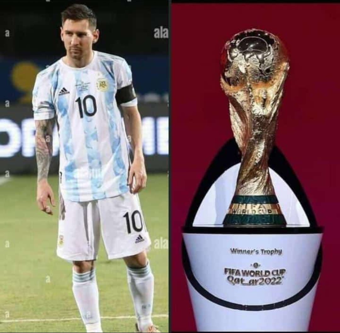 Lulo59's tweet photo. Que se cumpla!!! https://t.co/2gAESUgmgB