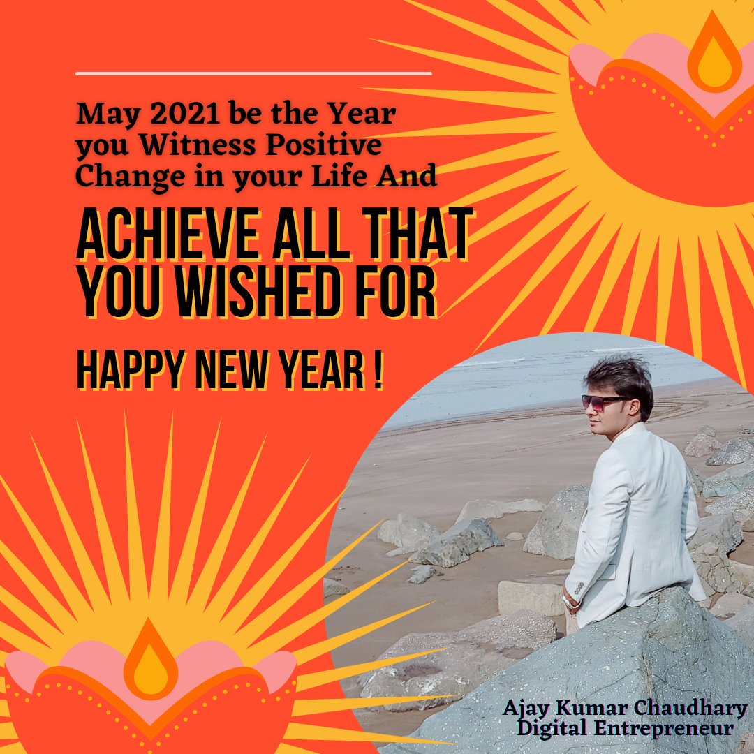 cajaykumar0852's tweet photo. https://t.co/fcNVVSkUfs