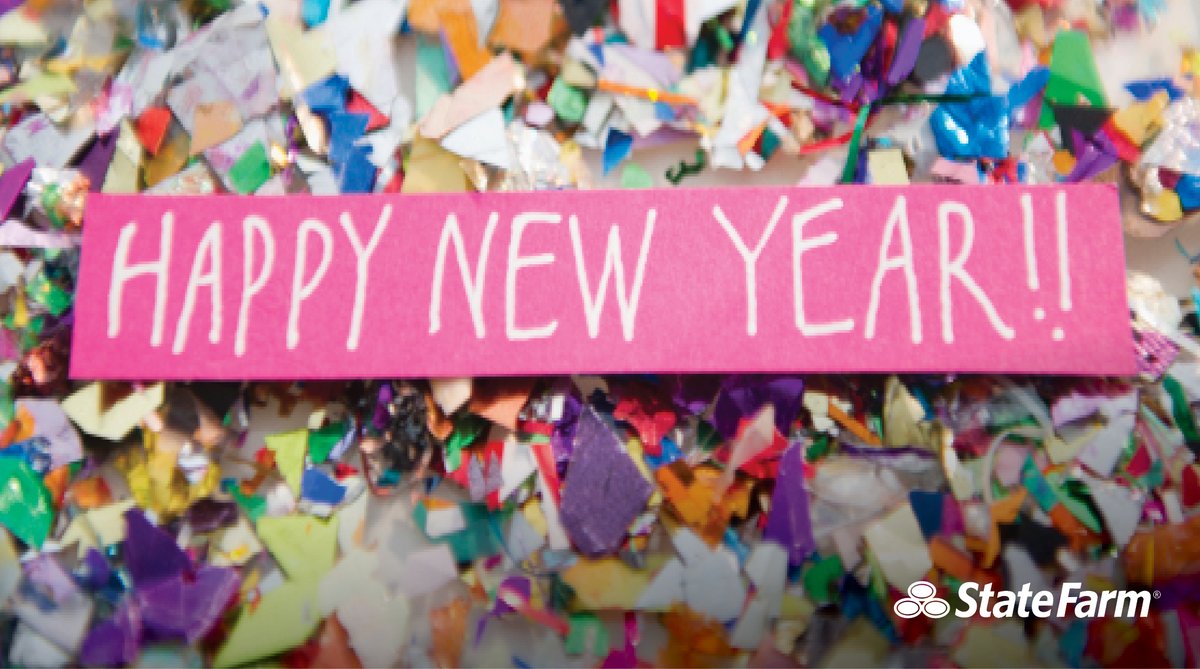 AgentRaffone's tweet photo. Happy New Year! Wishing you a happy and hopeful 2022! https://t.co/MYGwpf9dww