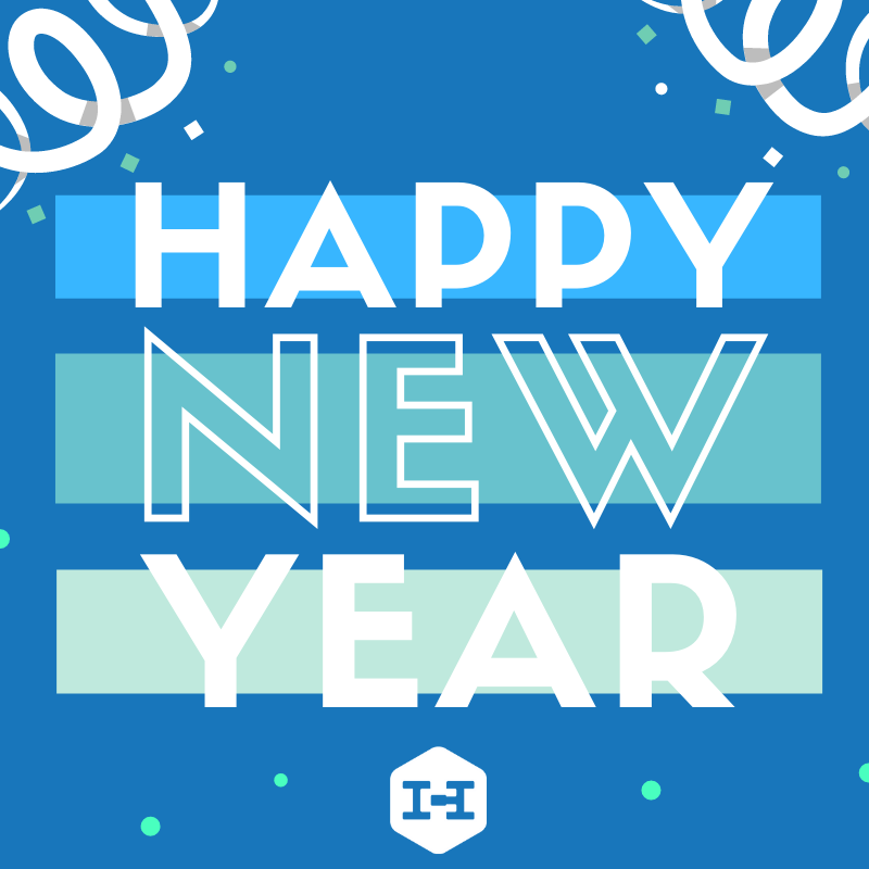 From all of us at Hawkins and Co. Happy New Year and best wishes for a wonderful 2022!
#happynewyear #celebrate #YQG #accounting