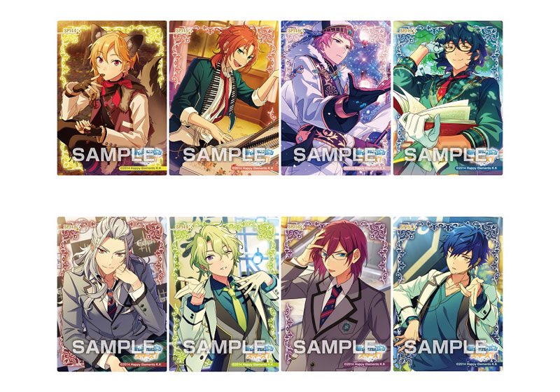 figurepresso_cf's tweet image. 🔆 #rt이벤트 #피규어프레소_에프피점

2022년 새해를 맞이하여 !
에프피점 새해 #알티이벤트 를
실시합니다 ✨🍀💚

에프피점 @fp_enter 팔로우 후
본 트윗을 rt해주시는 분들중
추첨을 통해 한분께
#앙스타 클리어카드
3팩을 증정해드립니다 👏🏻

많은 참여 부탁드려요 ➰

🧃 당첨 발표 : 1/8 (토)