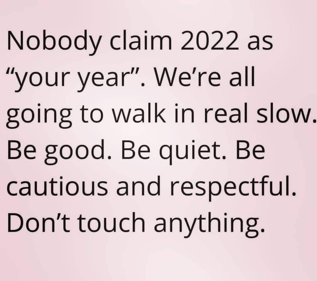dicundari's tweet photo. #truth https://t.co/b4Vru1lKyC