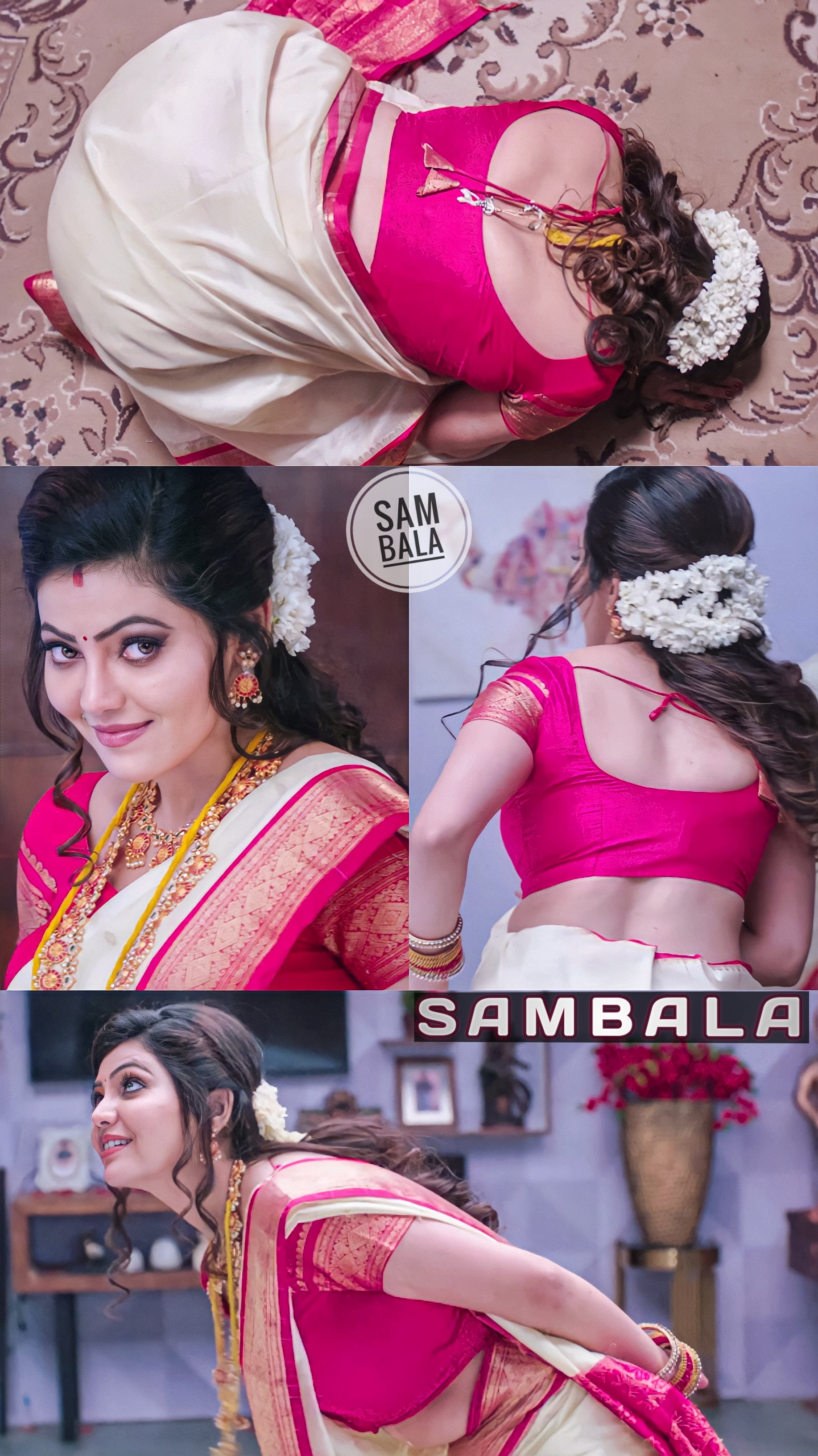 FH_cQpwUUAMl9Zk?format=jpg&name=4096x409