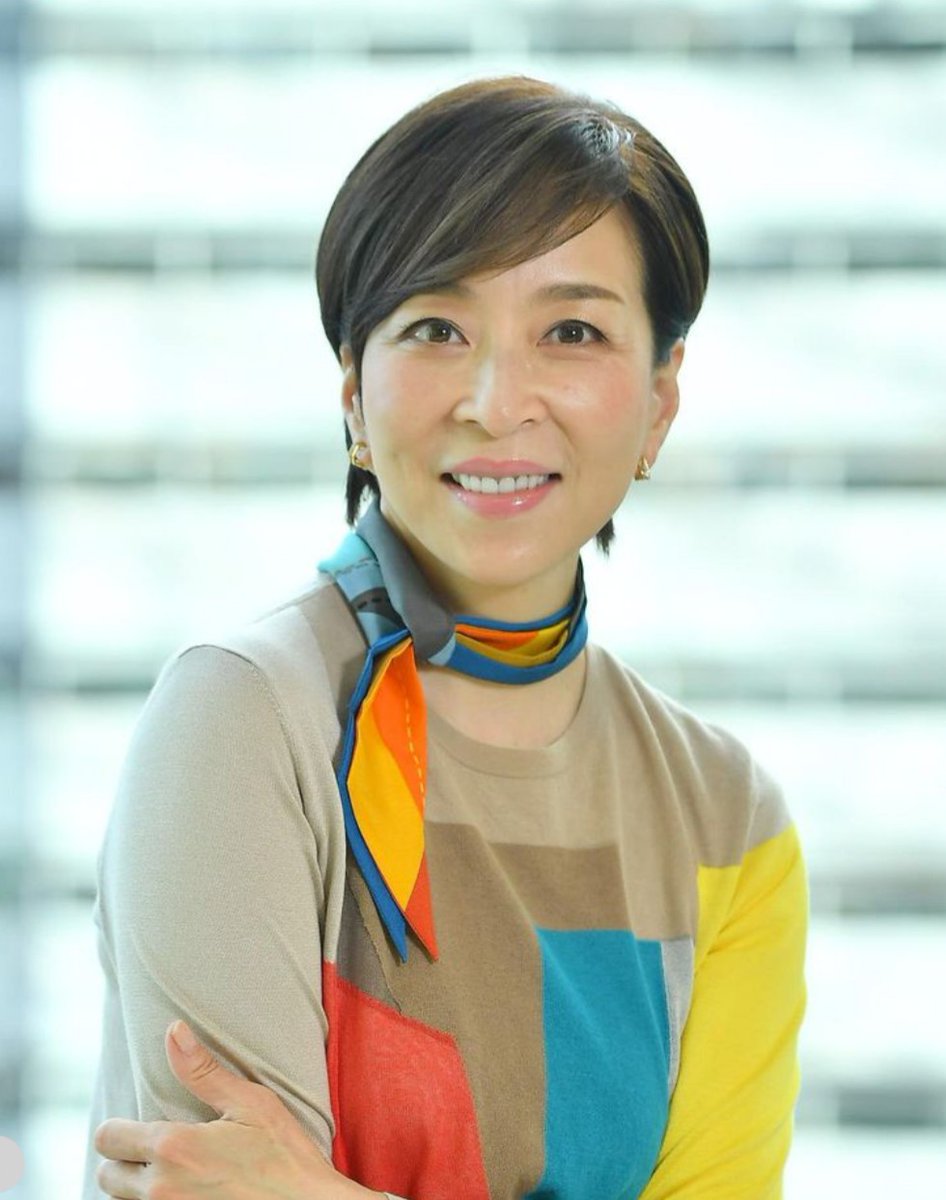 たっきー Mmtkss Page 5 Twilog