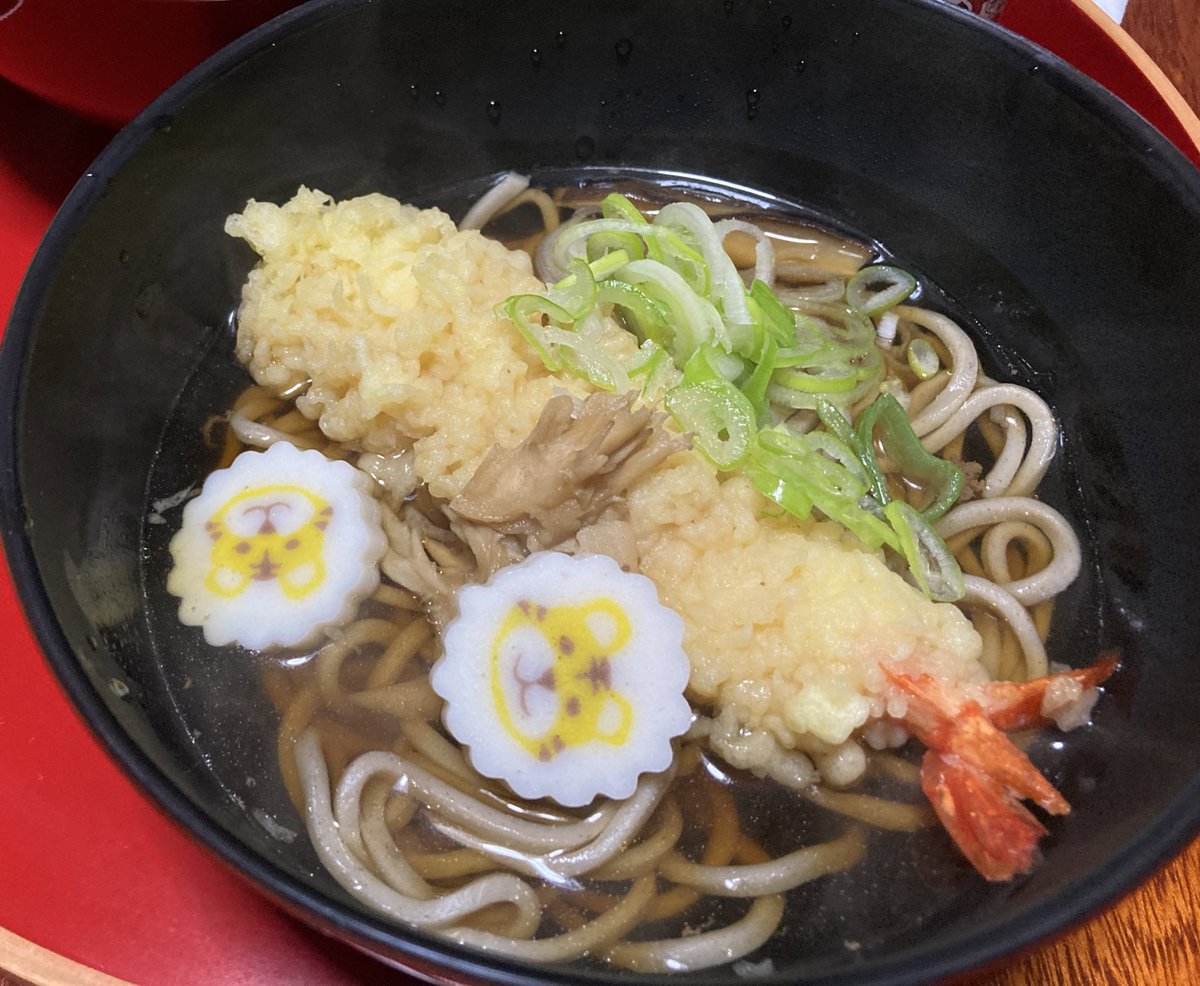 Naruto ナルト 感想 考察 最新情報まとめ みんなの評価 レビューが見れる ナウティスモーション 9ページ目