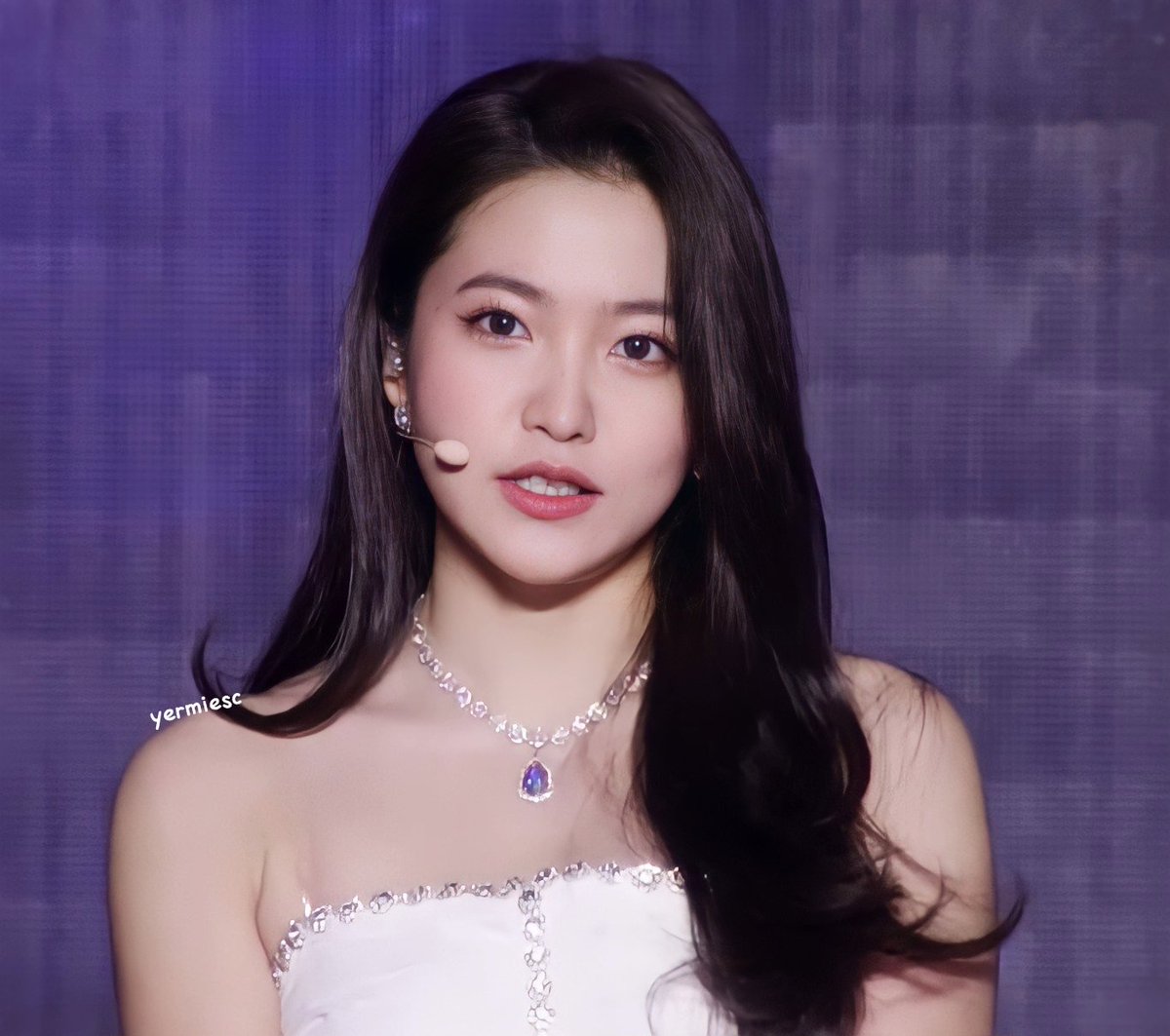 yermiesc's tweet photo. 220101 - SMTOWN LIVE : SMCU EXPRESS KWANGYA - Yeri focus enhance hd pic

#예리 #YERI #레드벨벳 #RedVelvet https://t.co/SlLMfmqCG1