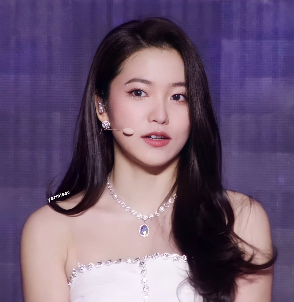 yermiesc's tweet photo. 220101 - SMTOWN LIVE : SMCU EXPRESS KWANGYA - Yeri focus enhance hd pic

#예리 #YERI #레드벨벳 #RedVelvet https://t.co/SlLMfmqCG1