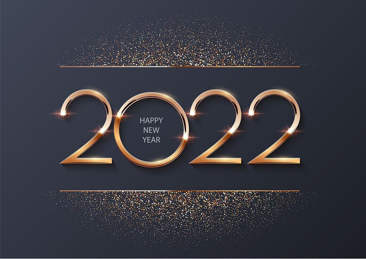 jana_subhra's tweet photo. #HAPPYNEWYEAR2022 https://t.co/f8Jnvfvzjc