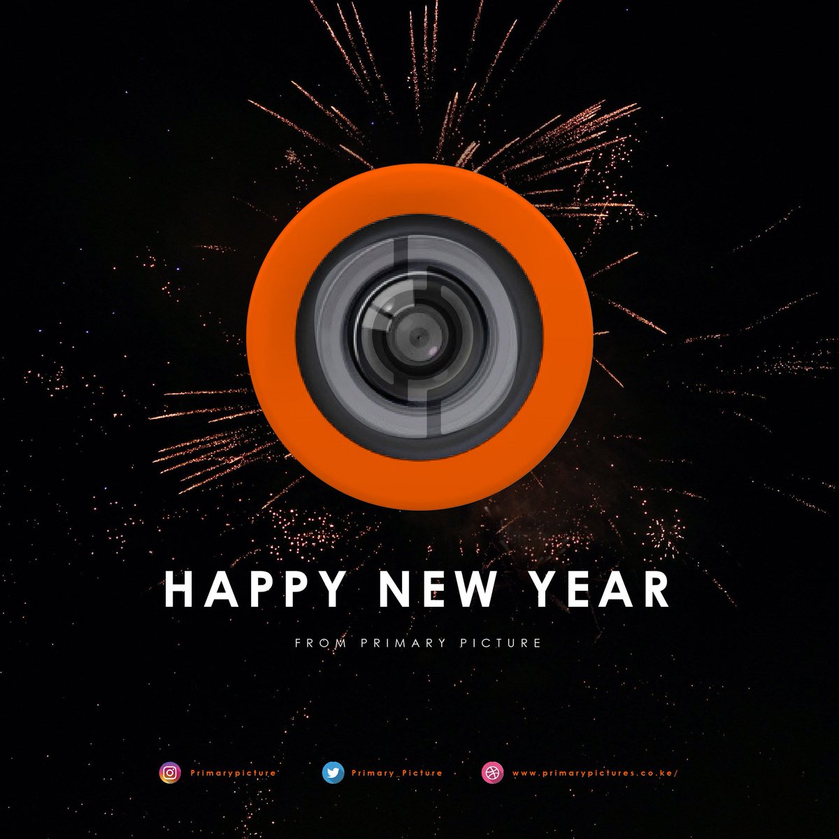 Primary_Picture's tweet photo. HAPPY NEW YEAR 2022! https://t.co/crqIIwsb2e