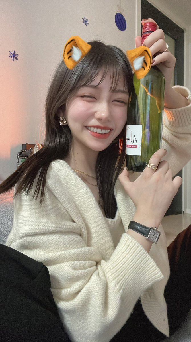 まやにゃむ(長谷川万射) (@mayanyam0712) / Posts / X