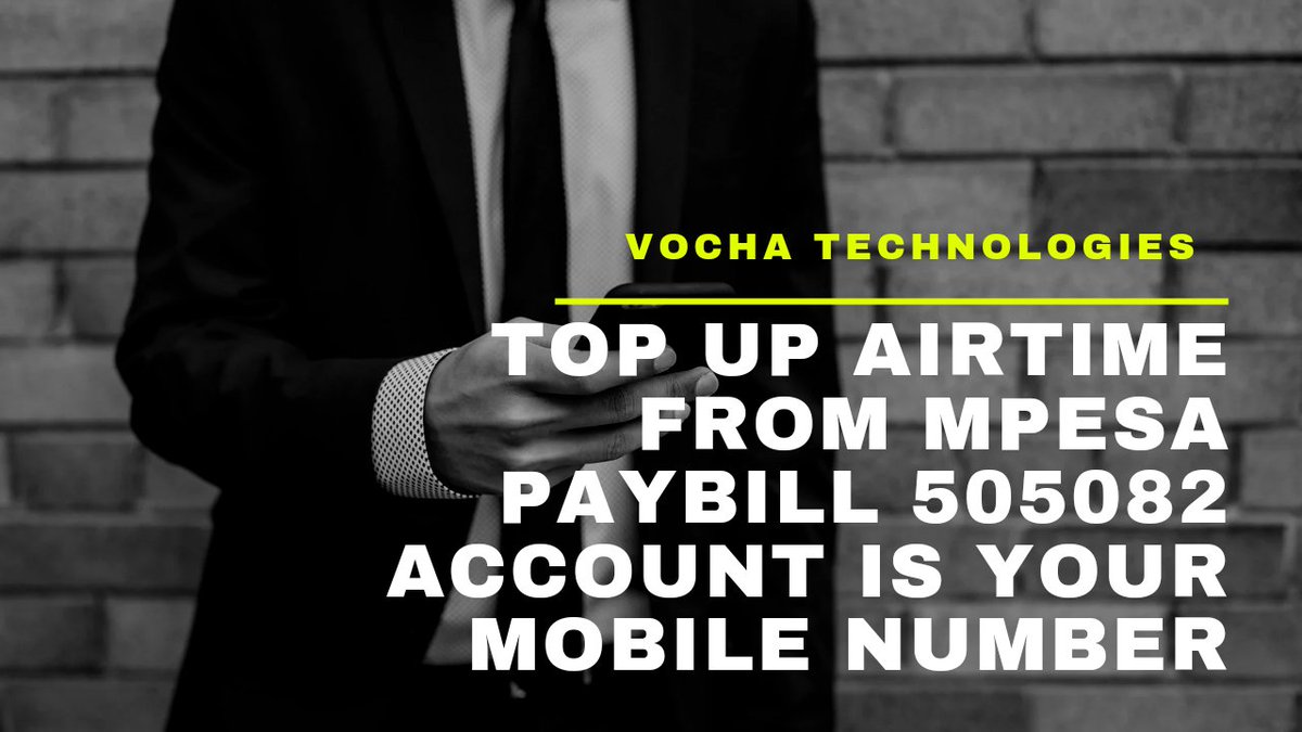 VochaLtd's tweet photo. Good morning.
Happy new year to you all wishing a blessed year https://t.co/KkhgRLnVQF