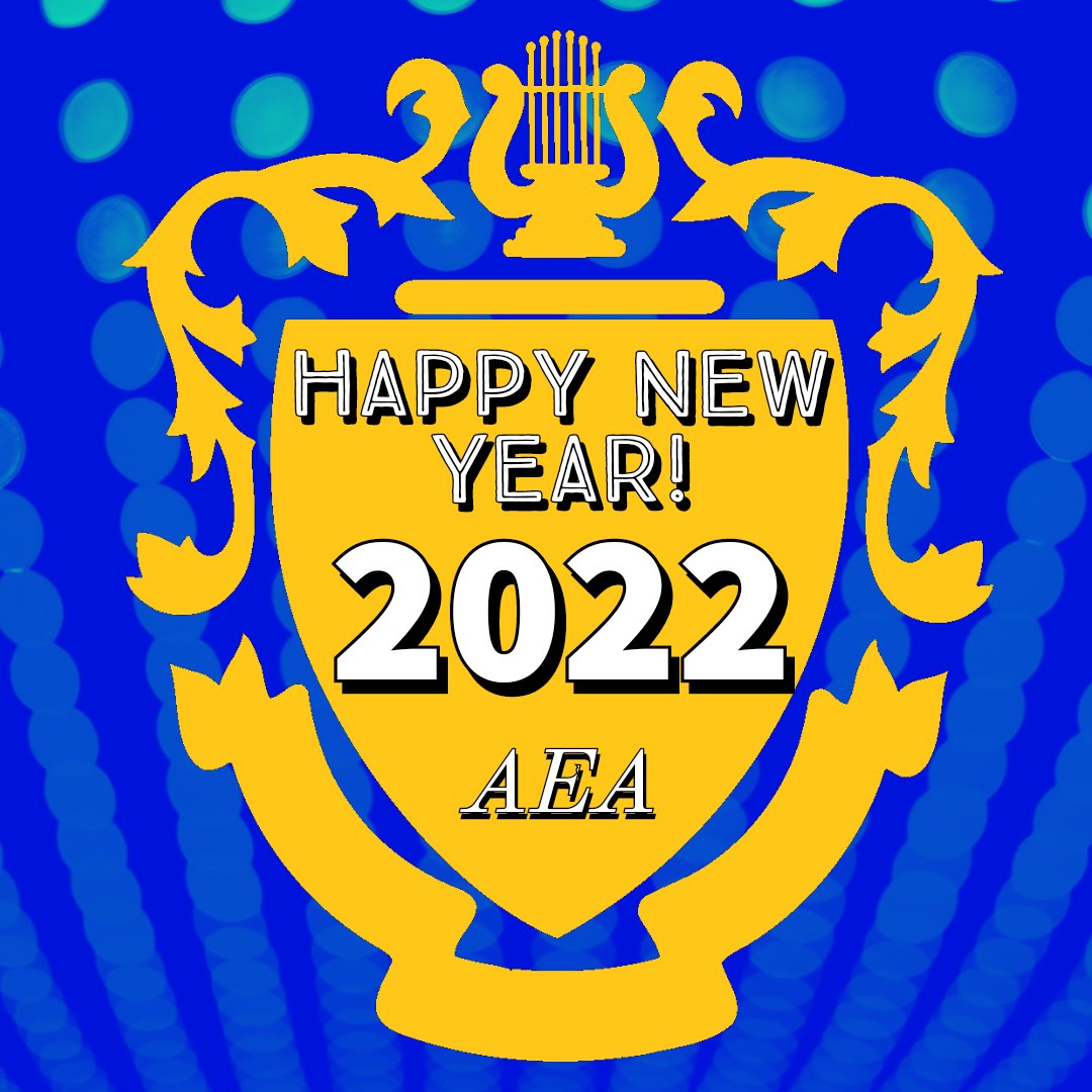 KKYDeltaUpsilon's tweet photo. Our Brothers wish you all the best in 2022! #AEA 💙 https://t.co/pQR8FLNWAl