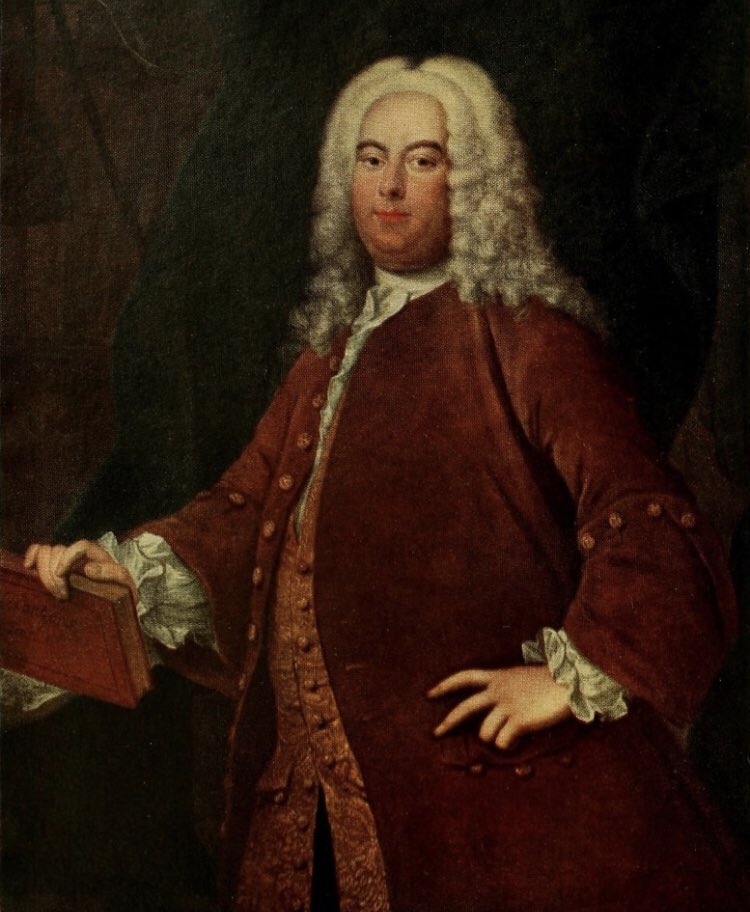 bryn_thompson's tweet photo. Thought we should at least start the New Year with something bright and lively. Handel - Te Deum https://t.co/eFUZbzDNN1 @levellerlive @jimmurray1957 @susannahmh Best wishes to all for a happy #STMS2022 https://t.co/dWO21Po7q5