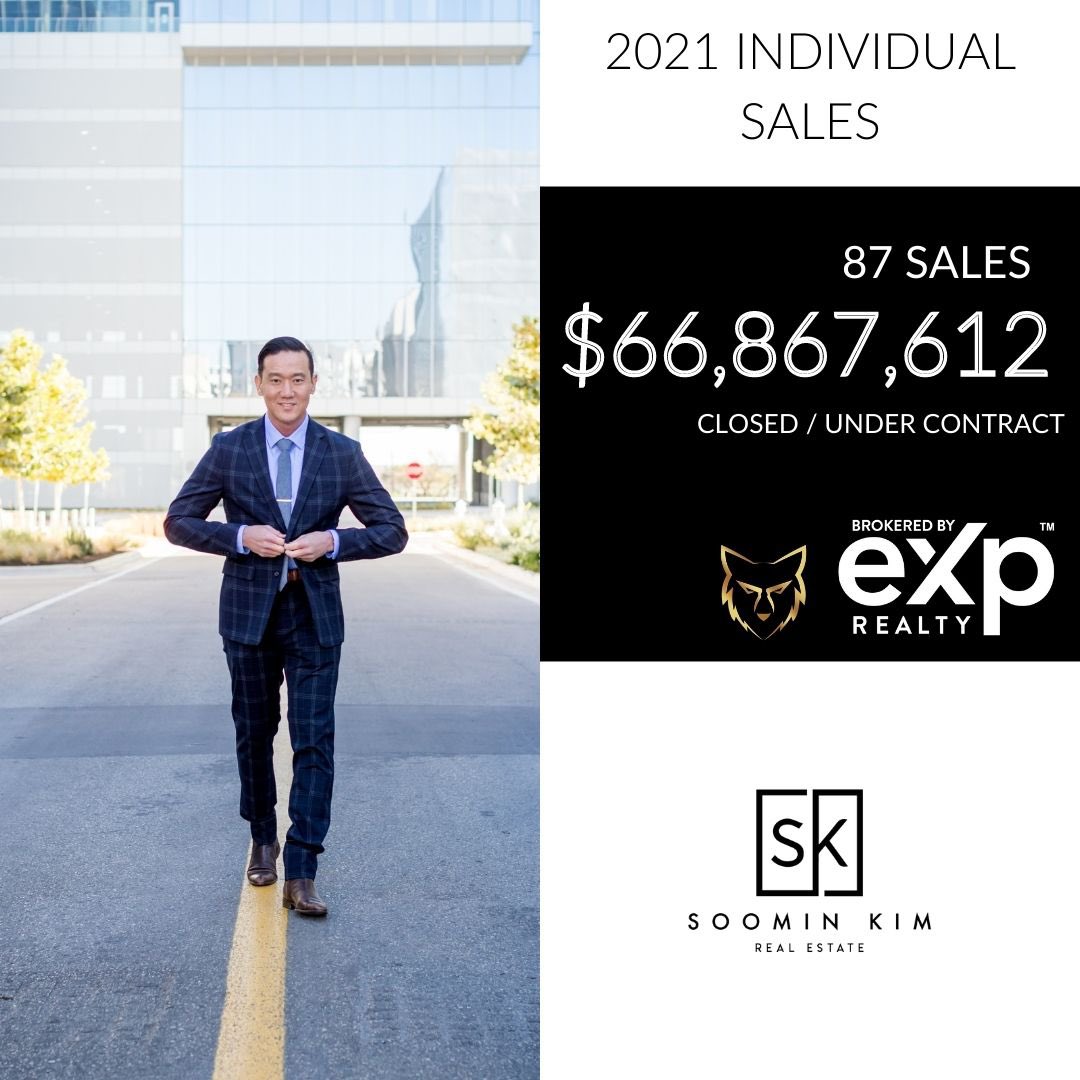 2021 🙏🏻🙌🏼🍾 #SellingAustin