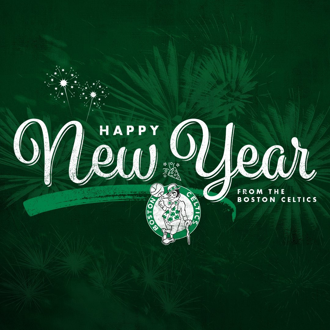 Happy New Year 2️⃣0️⃣2️⃣2️⃣ 🎆