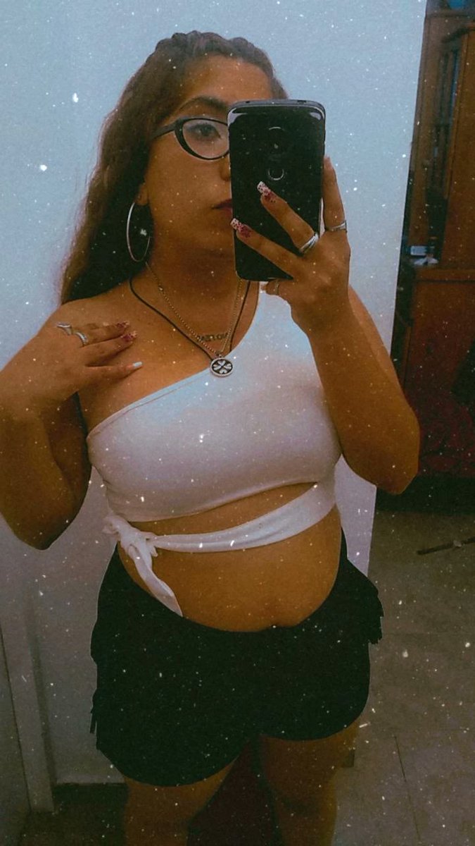 Feliz Año Nuevo bendiciones para todos 🥂✨