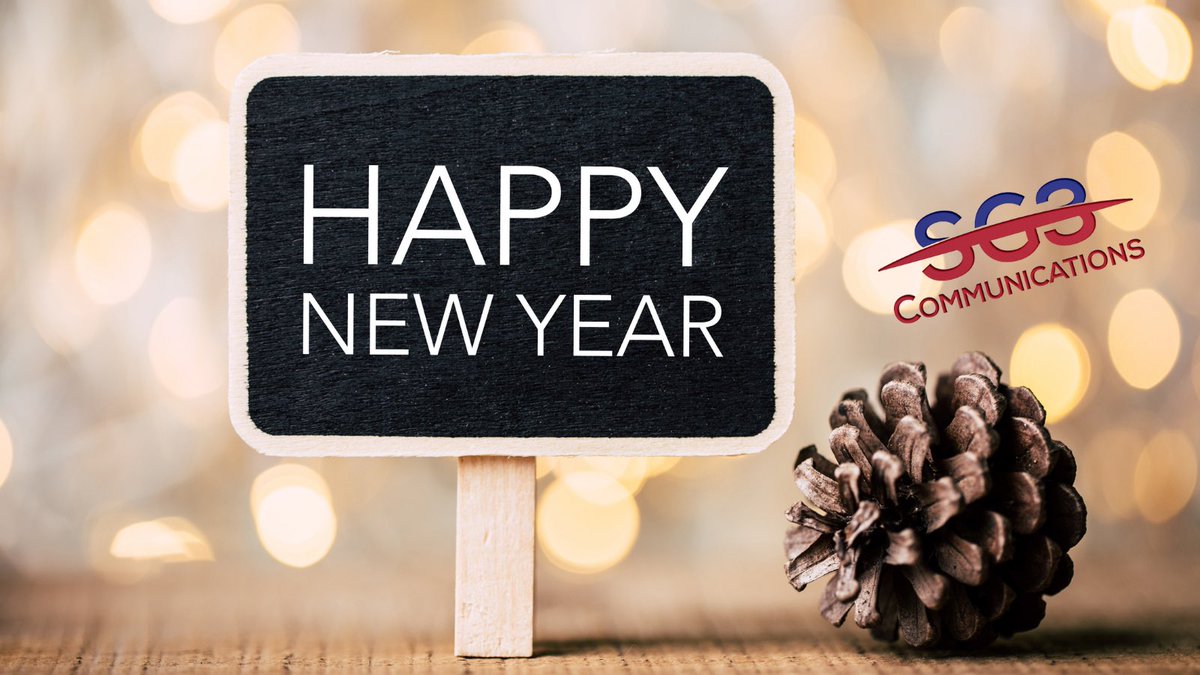 sg3comm's tweet photo. Happy New Year. #HAPPYNEWYEAR2022 https://t.co/MEU8M3xlEG