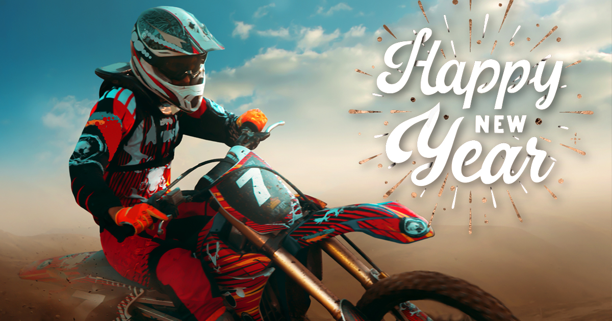 Partzilla tweet media