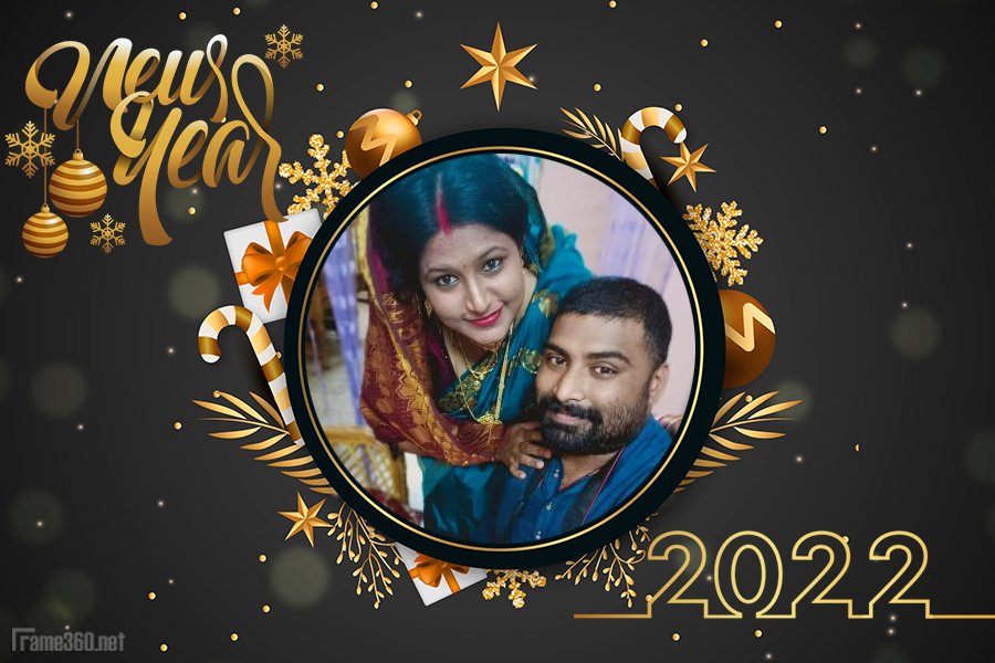 sibu4053's tweet photo. @sanjeevdas67 Happy new year sir https://t.co/Yl27Ej6pwF