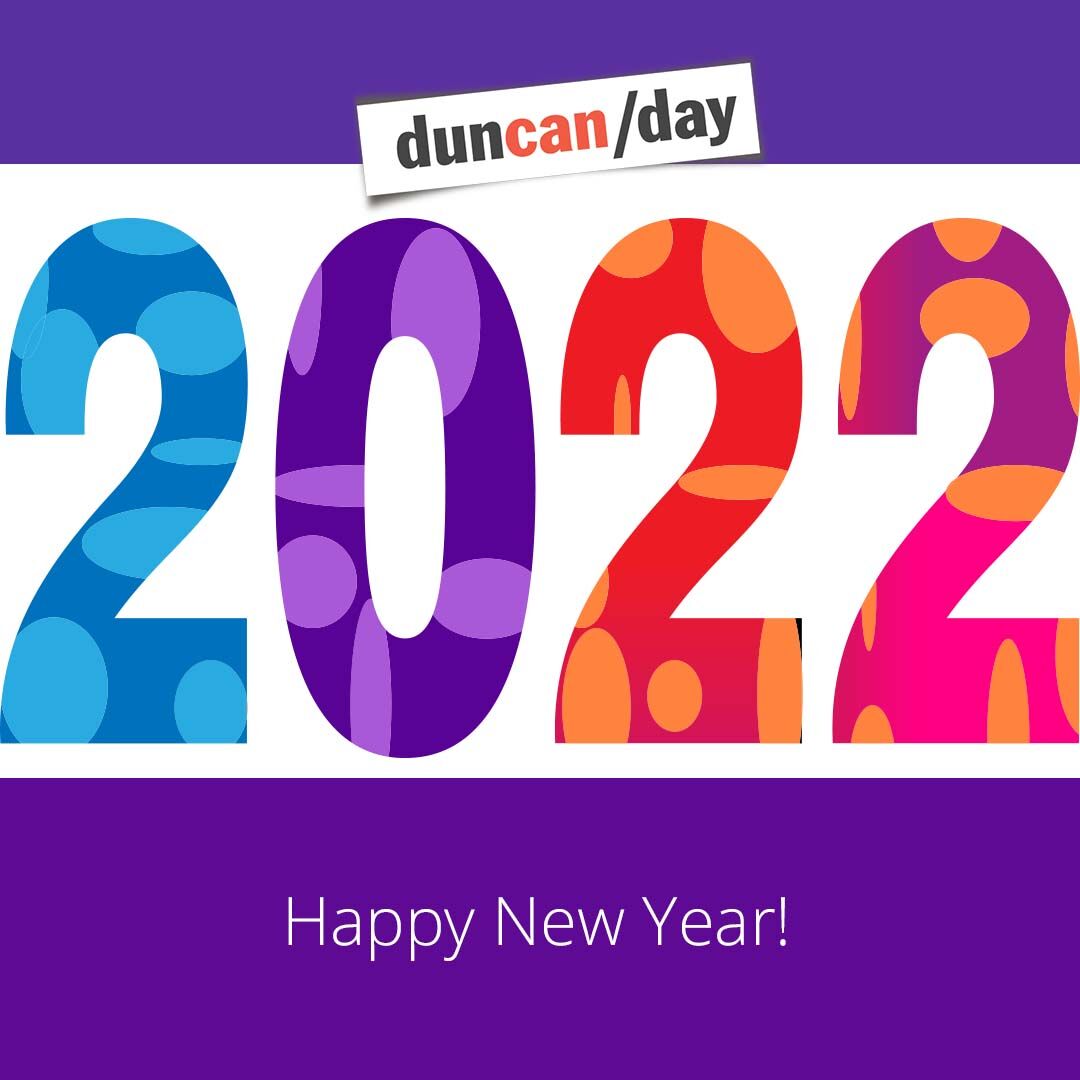 DuncanDay tweet picture