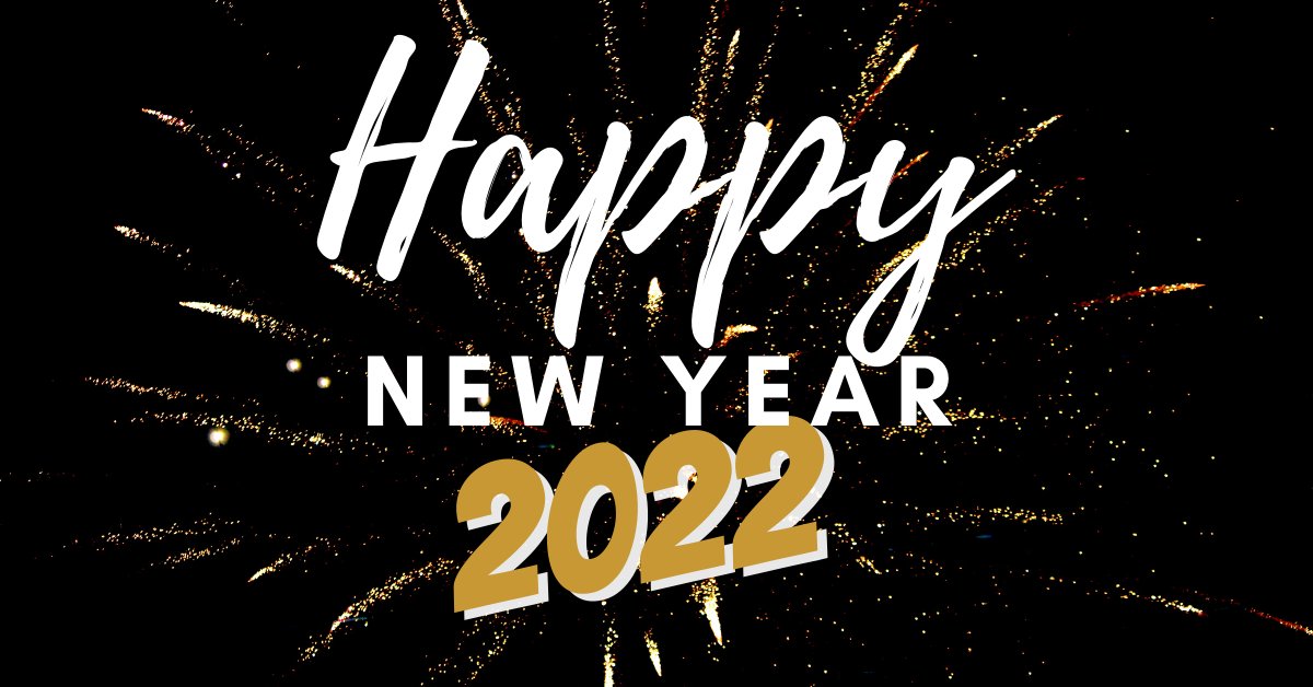 theburtgroup's tweet photo. To our fantastic clients and valued employees, we want to wish you all the best as we enter 2022. Cheers to the New Year! - The Burt Group 

#happynewyear #theburtgroup #tbg  #constructionlife #austintexas #commercialinteriordesign #constructioncompany #generalcontractor https://t.co/LIA2iZQZeS
