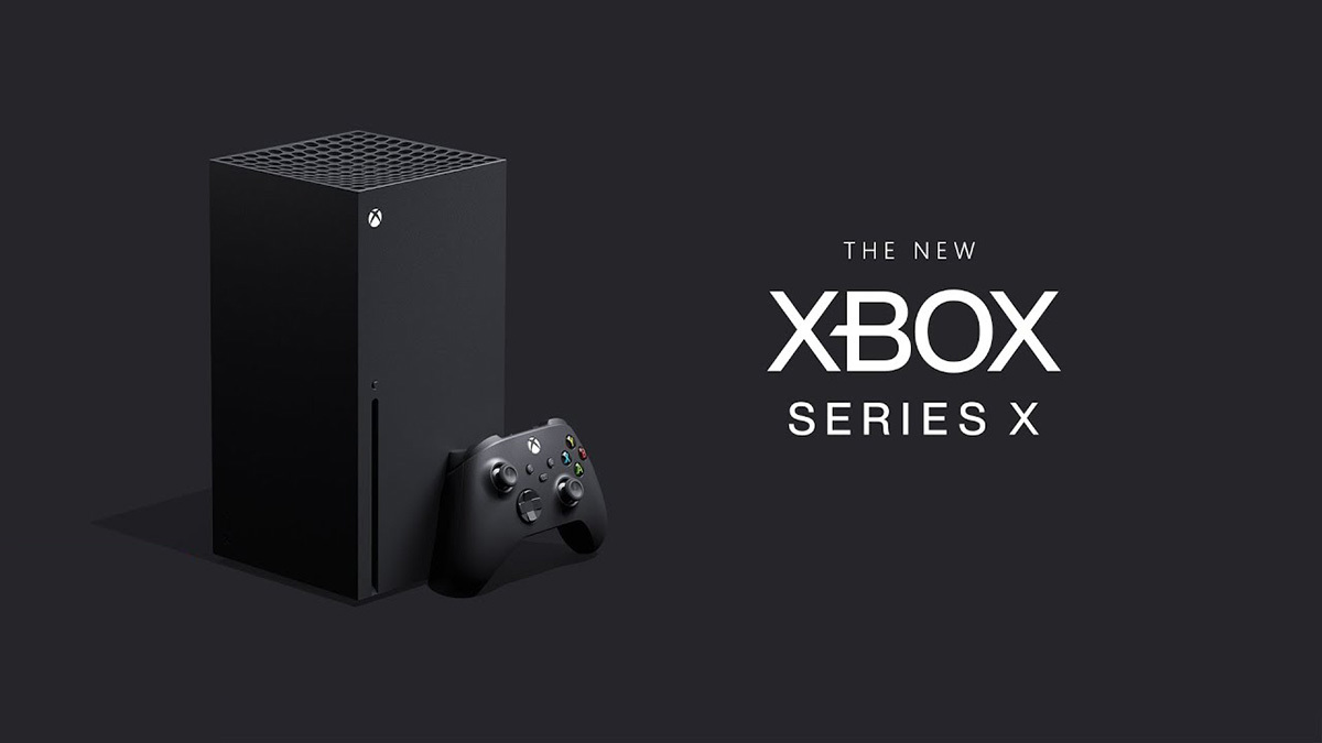 Xbox News & Deals tweet media
