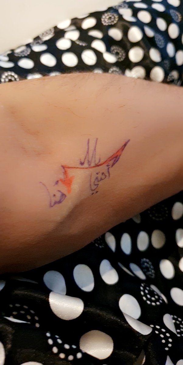 meaeg's tweet photo. يامن تغزو أوردتي .. يامن تأكلي أفكاري.. 

جداً مشتاق أنا!! 

صباااااااااااااااااااااح الاشتياق

*م https://t.co/ZdoITueJA6