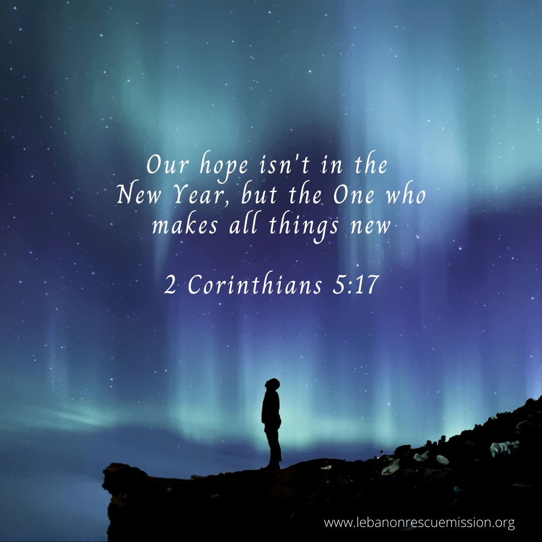 LebanonMission's tweet photo. Happy New Year, friends! https://t.co/faIrbQwT7R