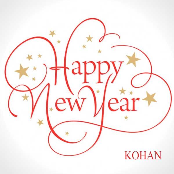 Wishing you the best that 2022 has to offer, from all of us at KOHAN, Inc. #architecture #dentaldesign #officedesign #medicaldesign #surgicaldesign #architecturaldesign #kohaninc