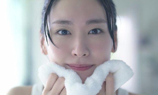 beautyplatform's tweet photo. Supercharged Facial Treatments That Delivers Better Skin: https://t.co/3AtrePqM5y

#skintreatment #facialsg #skincare #beautyblog https://t.co/g8gT5jGMWK