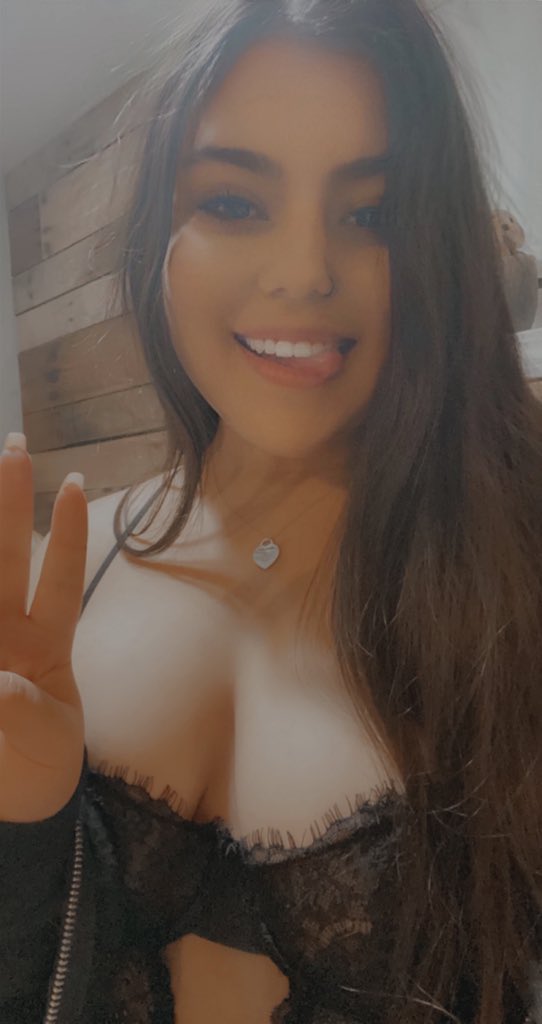 HAPPY NEW YEARS🥂🖤