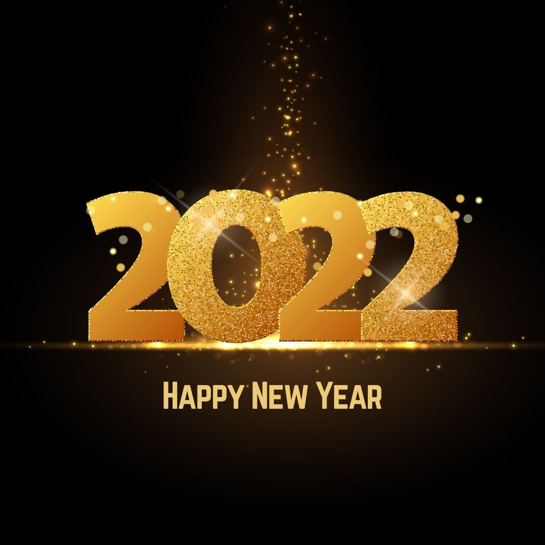 VytekLasers's tweet photo. Happy New Year! Wishing you a year filled with health, happiness, and prosperity. https://t.co/NXwDBN3njv