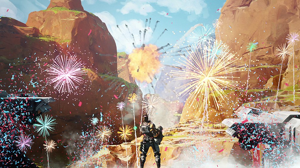 aPhoenixMelody__wasPlu tweet media