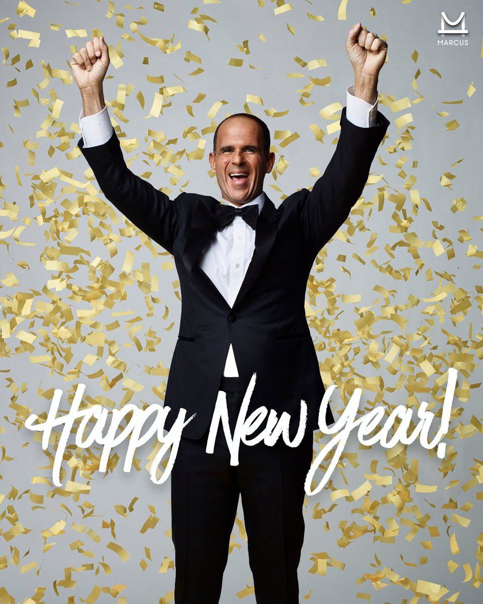 marcuslemonis's tweet photo. Wishing everyone a very happy New Year's Eve and a healthy and prosperous 2022. #NYE https://t.co/wqJTECZtYe