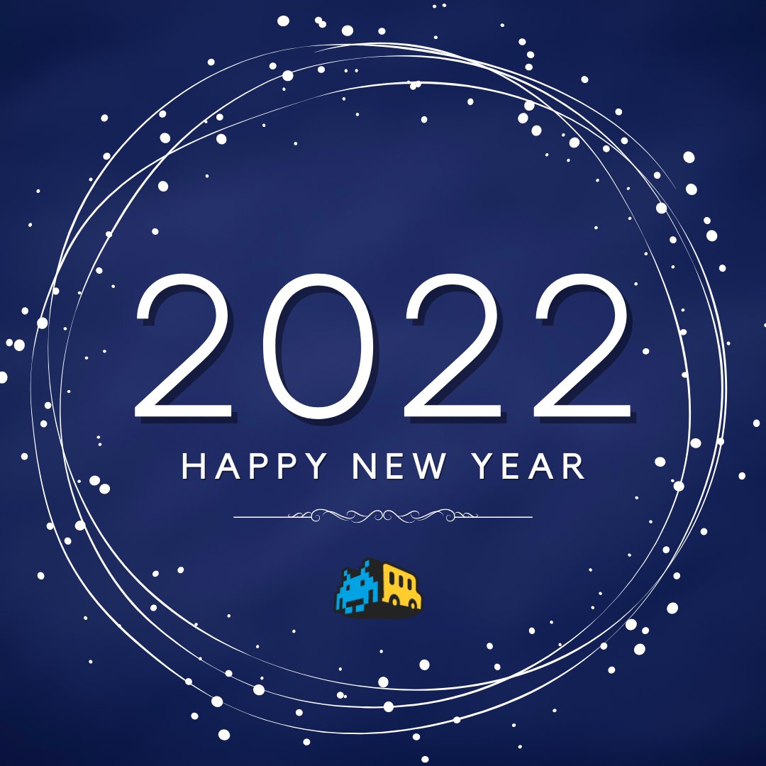 Code in the Schools tweet media