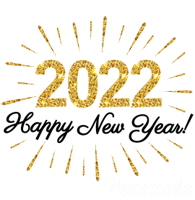 RathAuto's tweet image. Happy New Year from your friends at Rath Auto Resources!