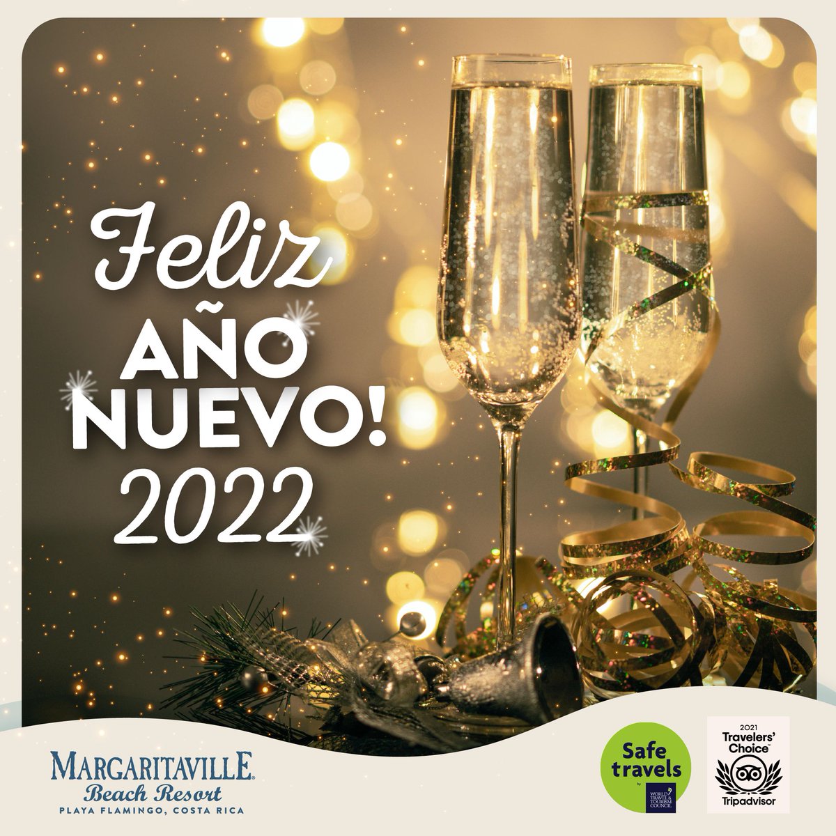 flamingo_beach's tweet photo. Feliz año nuevo!
Happy New Year!

#Margaritaville #MargaritavilleCR #Holidays #NewYear #FlamingoBeach https://t.co/IKnDNB1oS8