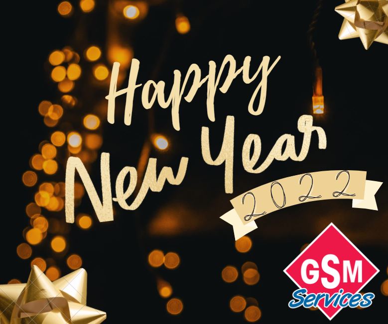 GSMsince1927's tweet photo. HAPPY NEW YEAR!!! We are looking forward to a happy, healthy, and safe 2022!
#newyear #happynewyear #celebrate #hvac #heatingandcooling #gsmservices #holiday https://t.co/HoGrV4ZEoh