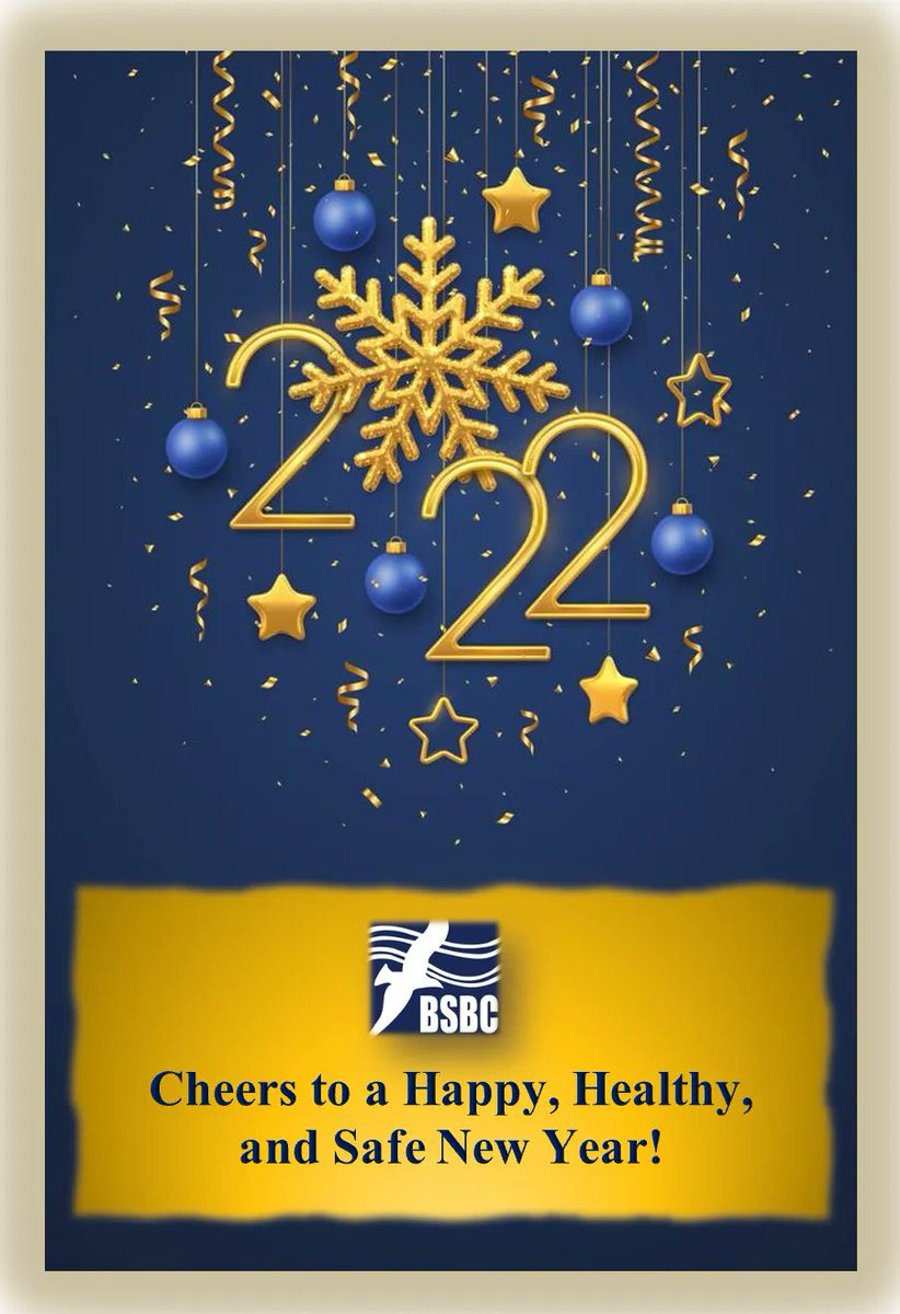 🎉 Wishing you a Happy New Year 🎉 #BSBC #BonnetShoresBeachClub #HAPPYNEWYEAR2022 #cheersto2022
