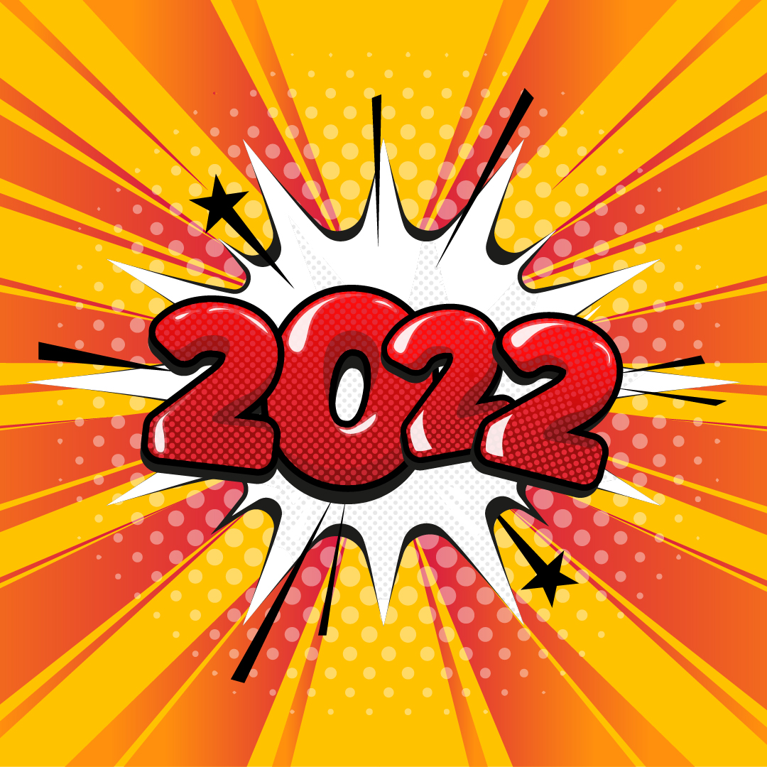 xervsmillennial's tweet photo. A new year means another year of ruining each other's lives. 🙃😂

#xervsmillennial #podcast #genx #geny #millennial #battleofthegenerations #happynewyear #newyears #2022 https://t.co/hP6K4uWvtN