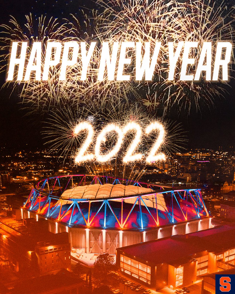 HAPPY NEW YEAR‼️ 🍊
🎇2️⃣0️⃣2️⃣2️⃣🎇