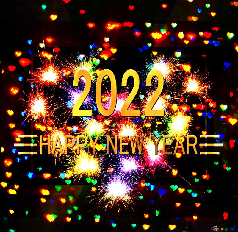 InsuranceVixen's tweet photo. Happy New Year from the #CombsCrew https://t.co/vNoOTAC632