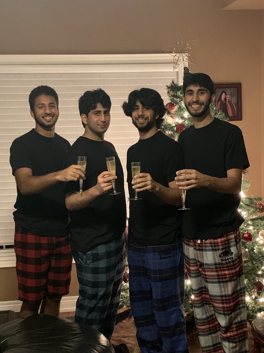 Manjinder tweet media