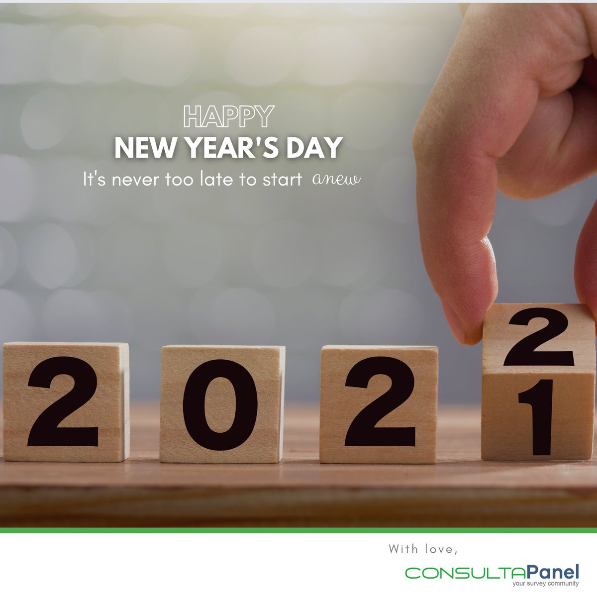 ConsultaPanel tweet media