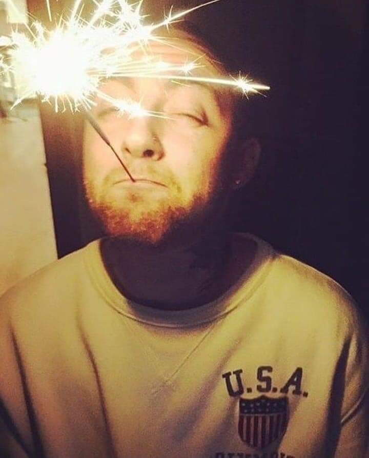 Happy New Years from the MMM team! 🎇