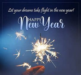 MHSeaWolves's tweet image. 